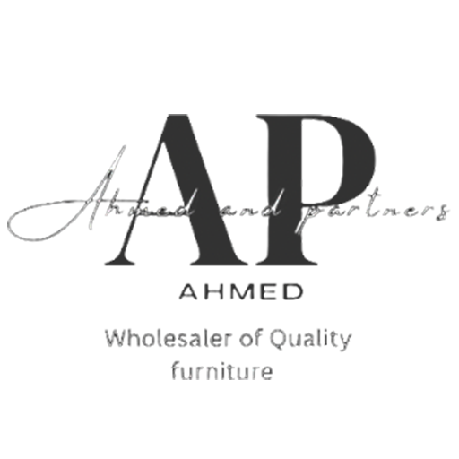 Ahmed and partners 