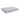 Mattress A23 Single/Small Double/Double/King Size
